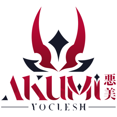 Akumi logo