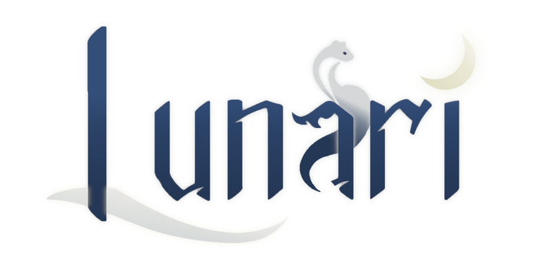 Lunari logo